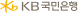 KB��������
