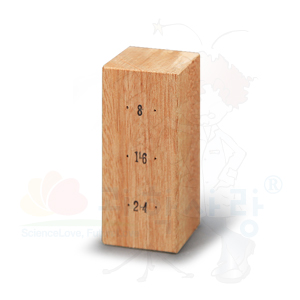 상품 섬네일 상품 섬네일